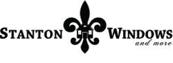 SWAM logo